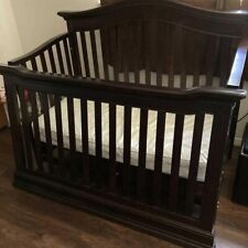Baby cache montana for sale  Houston