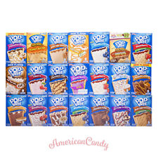 24x pop tarts for sale  Shipping to Ireland