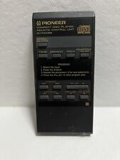 Pioneer pd026 original for sale  Bethpage