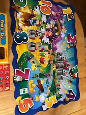 Learning journey puzzle for sale  Souderton