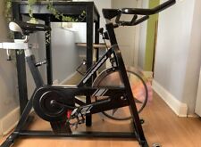 schwinn ic pro for sale  Clifton