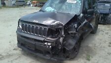 Jeep renegade front for sale  Miami