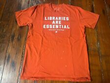 Bitter southerner libraries for sale  New Orleans