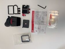 Zacuto finder pro for sale  Wayne