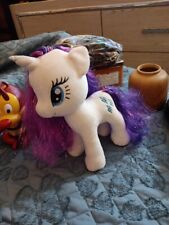 Little pony sparkle for sale  Shipping to Ireland