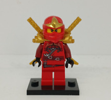 Lego ninjago kai d'occasion  Nice-