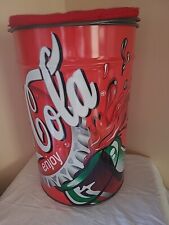 Vintage coca cola for sale  CARRICKFERGUS