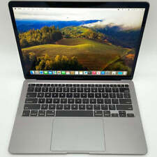 2020 apple macbook for sale  Phoenix