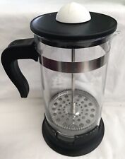 Ikea cafetiere french for sale  LONDON