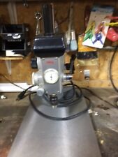 radial drill for sale  Chesterton