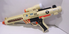 Star wars stormtrooper for sale  Hubbard