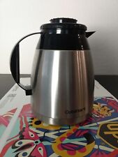 Cuisinart cup thermal for sale  Goodyear