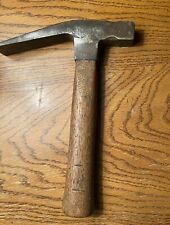 Rare atha tool for sale  Deary