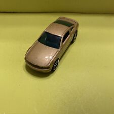 Hot wheels 2005 for sale  Thelma