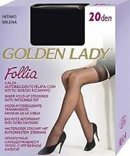 Golden lady follia usato  Italia