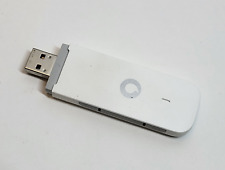 Vodafone K5161h 4G LTE Mobile Broadband USB Modem Dongle (No Sim), used for sale  Shipping to South Africa