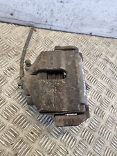 Passat brake caliper for sale  LONDON