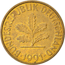 219065 coin germany d'occasion  Lille-