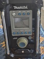 Makita bmr100 jobsite for sale  Fort Myers