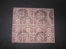 Qeii 1959 postage for sale  GREAT YARMOUTH