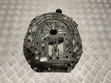 mercedes benz gearbox for sale  Ireland