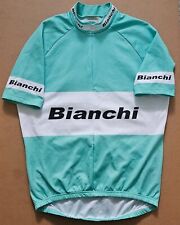 Rare bianchi cycling for sale  FRINTON-ON-SEA