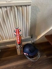 Cricket bat juniors for sale  BROMLEY