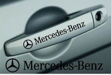 Mercedes benz small for sale  GOOLE