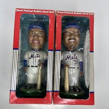 Mike piazza robin for sale  New Paltz