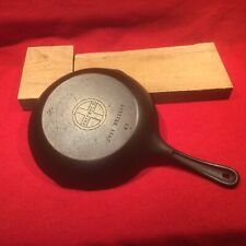 Griswold chef skillet for sale  New Brighton