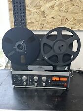 Revox b77 reel for sale  Olympia