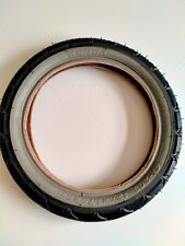 Kenda tyre 12.5 for sale  INVERNESS