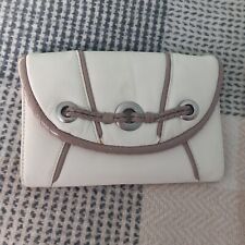 Mimco small cluthc for sale  WALLINGTON