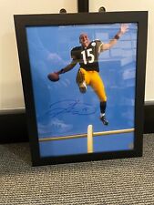 Hines ward pittsburgh for sale  Pittsburgh
