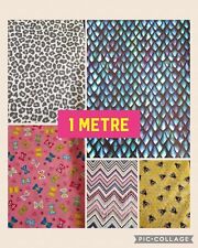 ianthe fabric for sale  Ireland