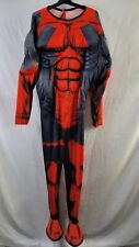 Deadpool costume mens for sale  Montgomery