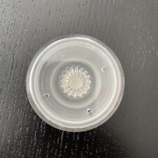 Popsockets popgrip clear for sale  Dayton
