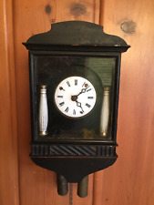 Antique porcelain dial for sale  Cleveland