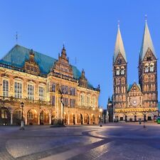 Bremen urlaub direkt gebraucht kaufen  Berlin