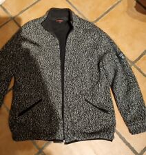 Lloyd sports cardigan gebraucht kaufen  Bislic`,-Flüren,-Büderich