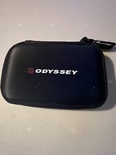 Usado, Odyssey PT PROTYPE 15gr. Kit de peso com ferramenta de reparo verde comprar usado  Enviando para Brazil