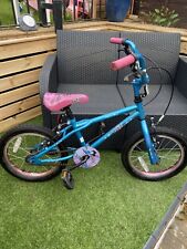 Apollo childrens kids for sale  WILLENHALL