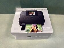 Canon SELPHY CP800 Digital Photo Inkjet Printer NEW IN BOX for sale  Shipping to South Africa