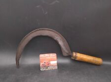 Antique tool snake d'occasion  Expédié en Belgium