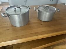 cooking pot for sale  NORWICH