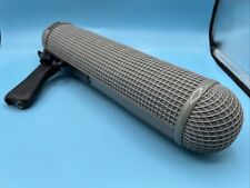 Rycote modular windshield for sale  Shipping to Ireland