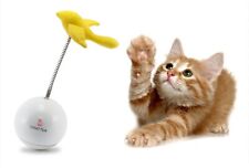Cat interactive toys for sale  Pompano Beach