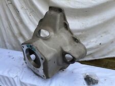 Ford type gearbox for sale  UCKFIELD