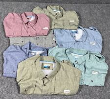 magellan fishing shirts for sale  Miami