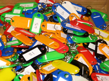 210 coloured plastic for sale  MANCHESTER